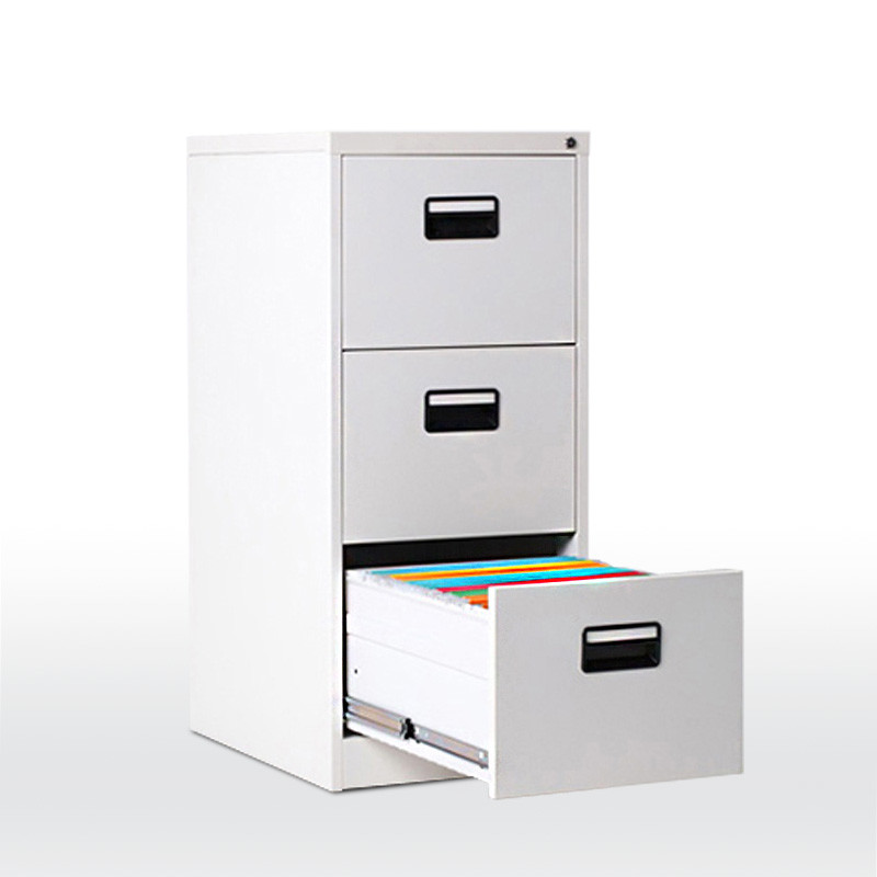 620mm Depth 1031mm height Drawer Filing