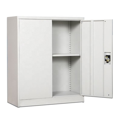 Office Furniture Short H900 Metal Steel Storage Filing Cabinet
