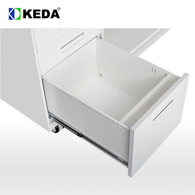 35Kgs Load Capacity Office Filing Cabinet