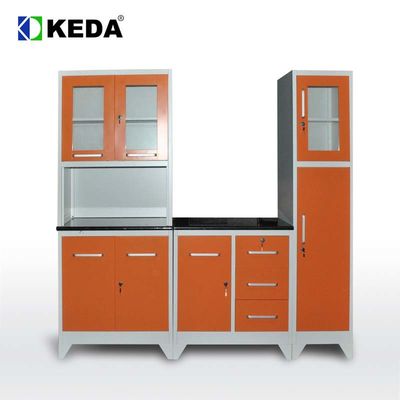 43cm Depth Modern Kitchen Cabinets