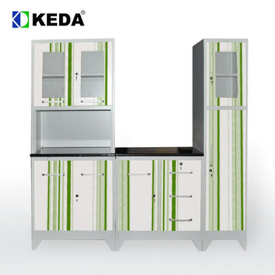 43cm Depth Modern Kitchen Cabinets