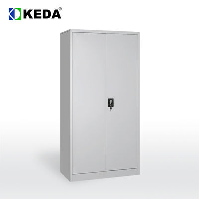1850mm Height CE Officeworks Filing Cabinet