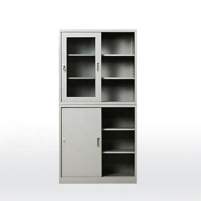 900*400*1850mm 40kgs Bearing Capacity Stainless Steel Cabinet