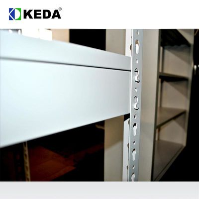 Keda 200kgs Capacity Warehouse Storage Shelf