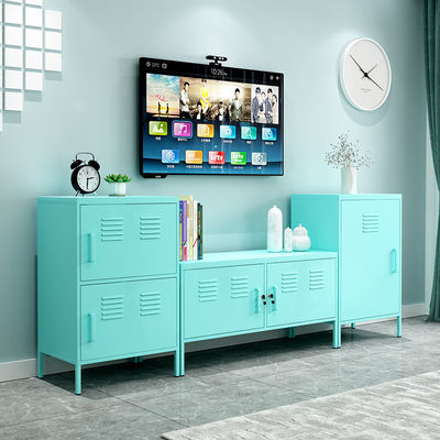 620mm High TV Stand Cabinet