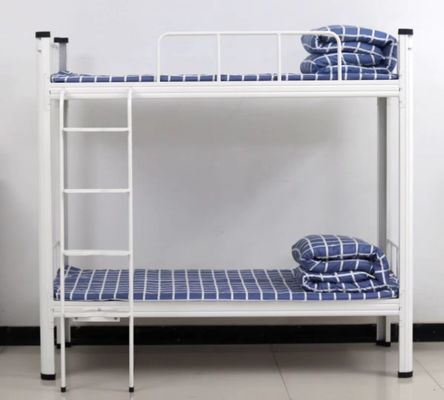 Customized Steel Bunk Bed Underbed With Storage Drawer