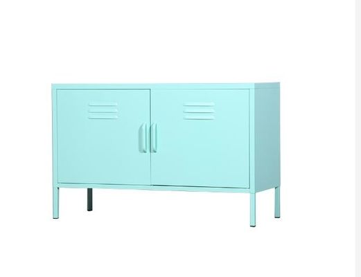 W1000 Modern Design TV Stand Cabinet Furniture Colorful Living Room