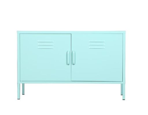 W1000 Modern Design TV Stand Cabinet Furniture Colorful Living Room