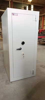 Fireproof Steel Drawer Filing Storage Cabinet Metal Office Furniture