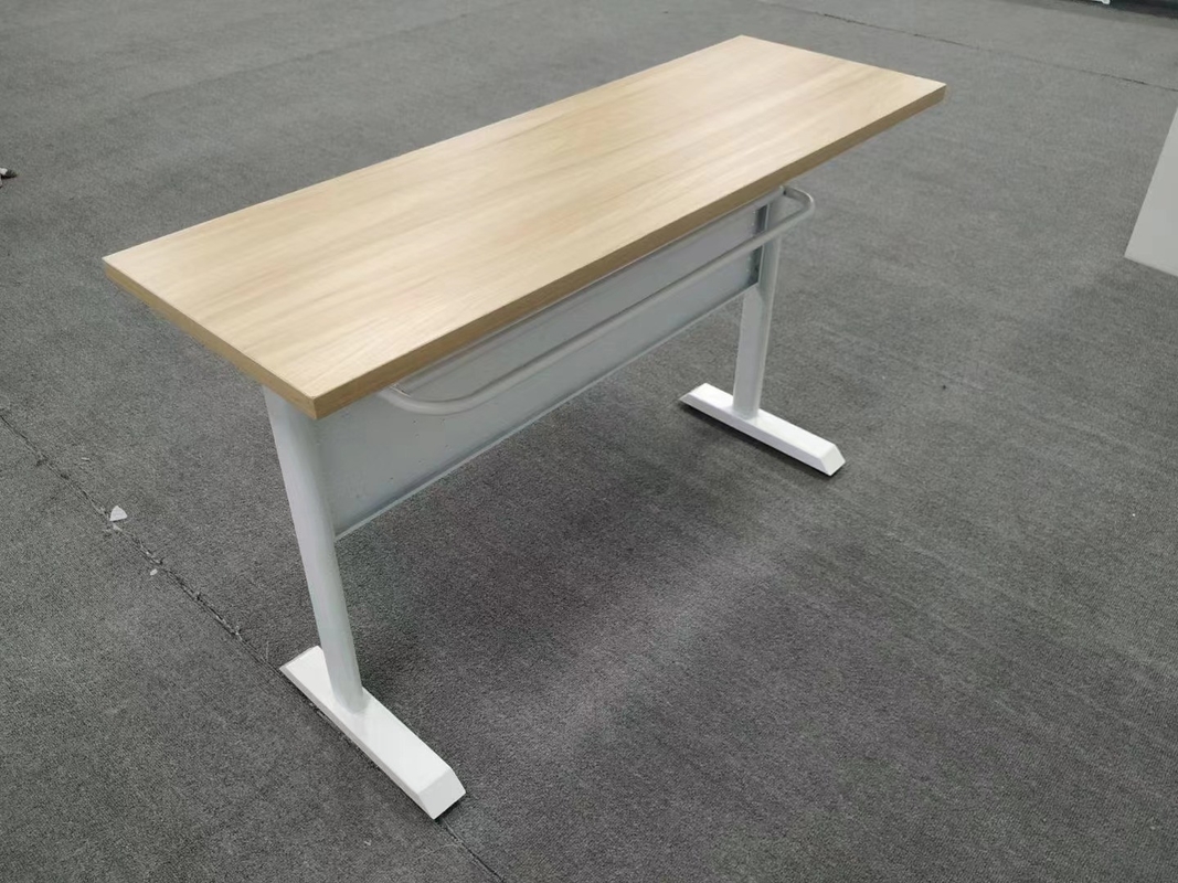 MDF 25mm Top Computer Desk Table Home Office Furniture